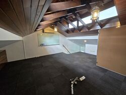 Two8one Studio (D9), Office #603418221